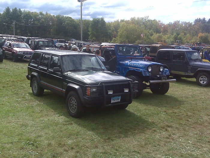 Green Jeep thread-img00108.jpg