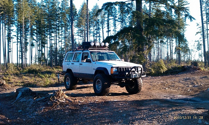 XJ Lift/Tire Setup thread-imag0175newpost.jpg