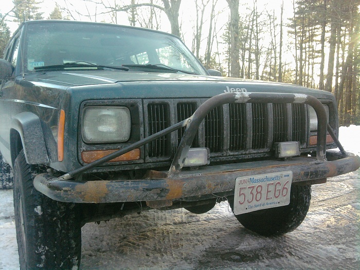 lets see your custom bumpers!-photo0334.jpg