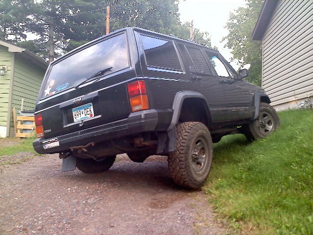 The Black XJ Club.....-forumrunner_20110105_015421.jpg