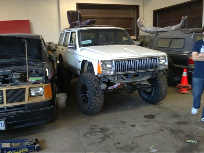 XJ Lift/Tire Setup thread-lift-jeep.jpg