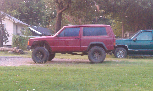 2 door cherokee club-forumrunner_20110106_230629.jpg