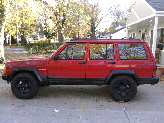 the RED xj club-forumrunner_20110107_181621.jpg