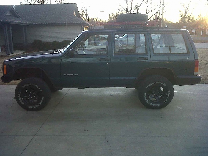 XJ Lift/Tire Setup thread-latest.jpg