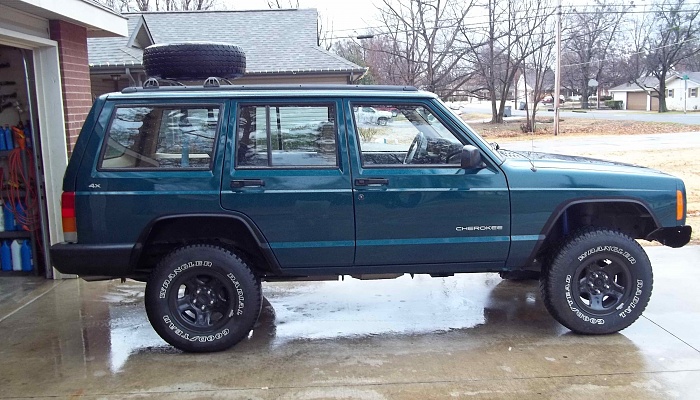 XJ Lift/Tire Setup thread-tire6.jpg