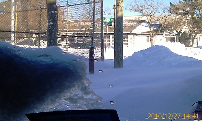 Pictures of Your XJ in snow-imag0493.jpg