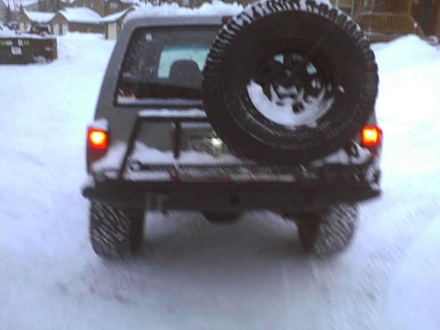 which xj is bestt??? i need help!-photo01091647_1.jpg