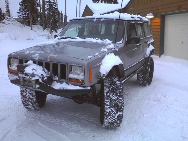 which xj is bestt??? i need help!-photo01091645.jpg