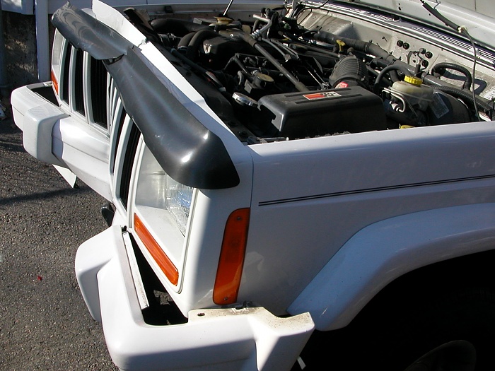 Pictures of Your XJ in snow-dscn0072.jpg