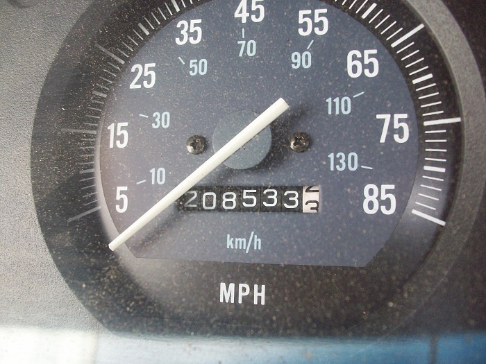 The 200,000 Plus Mile Thread.-098.jpg