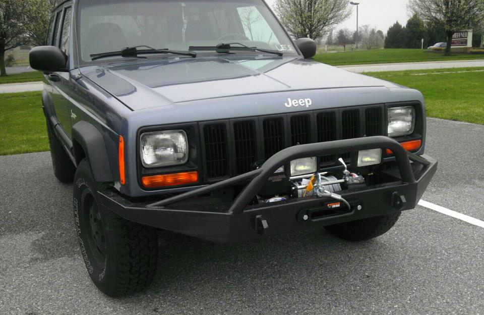 Name:  jeep_zps9dee46f7.jpg
Views: 19
Size:  89.6 KB