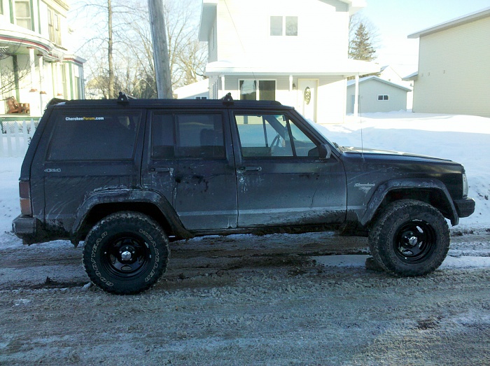 The Black XJ Club.....-after-rims.jpg