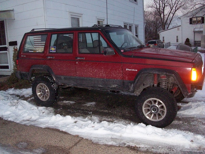 the RED xj club-007.jpg