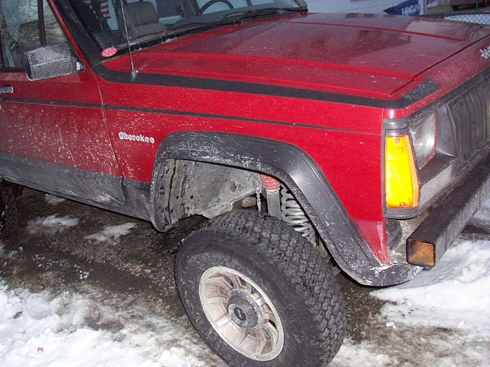 the RED xj club-006.jpg