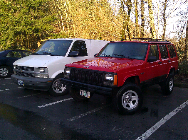 the RED xj club-forumrunner_20110126_071548.jpg