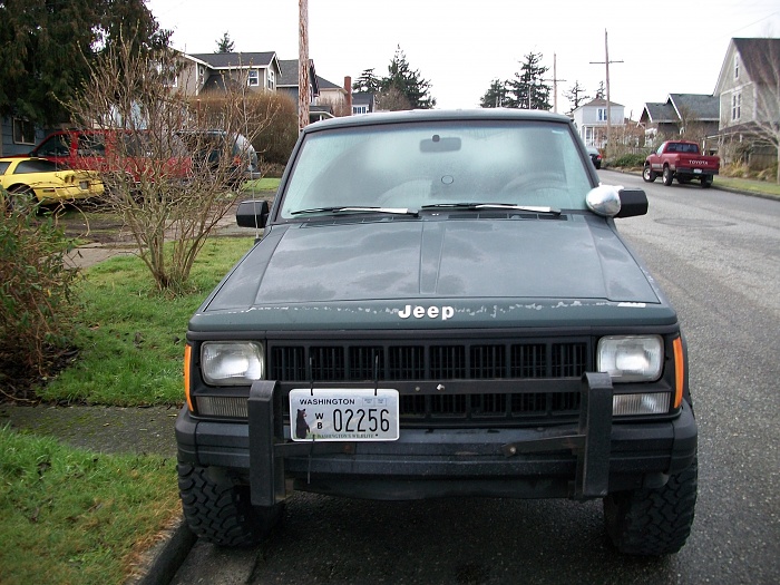 Post a pic-jeep-004.jpg