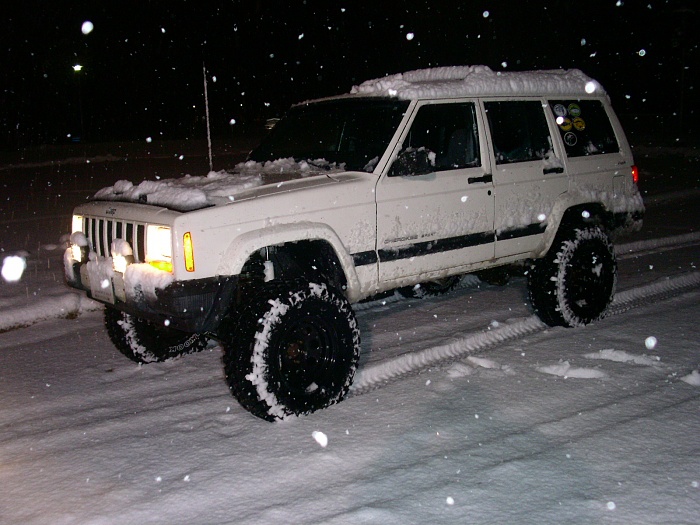 Post a pic-2011-snow2.jpg