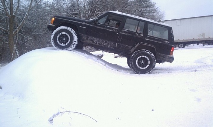 The Black XJ Club.....-my-jeep3.jpg