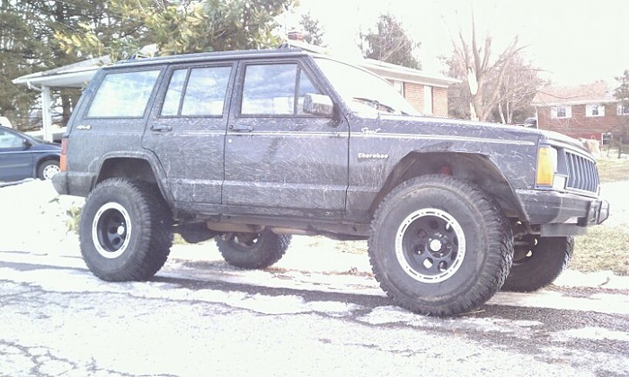 The Black XJ Club.....-my-jeep.jpg