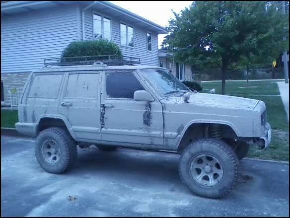 Name:  dirtyjeep_zps1ab07835.jpg
Views: 23
Size:  43.0 KB