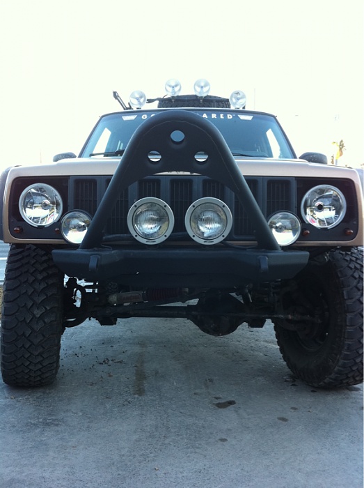 Warn bumper for Wrangler on a Cherokee?-jeep-bumper.jpg