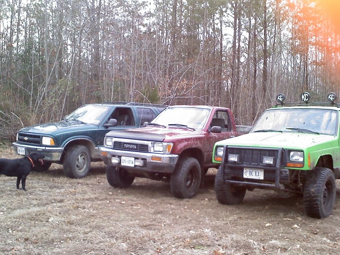 What did you do to your Cherokee today?-cid__0131010934.jpg