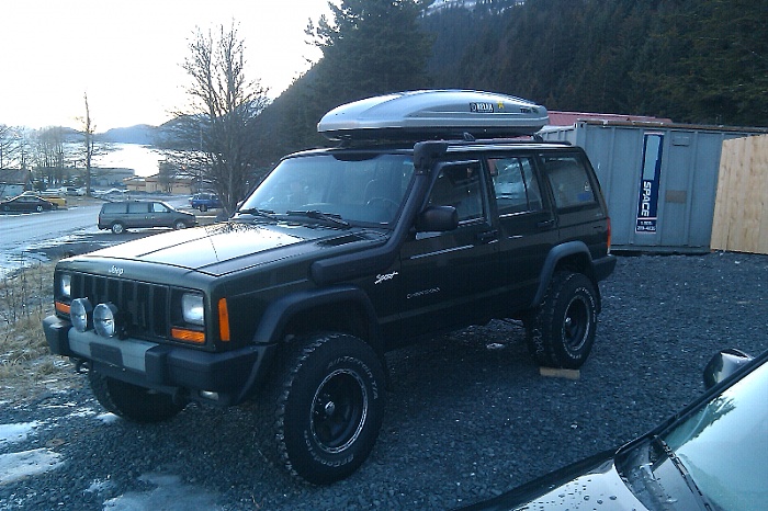 What did you do to your Cherokee today?-forumrunner_20110201_163554.jpg