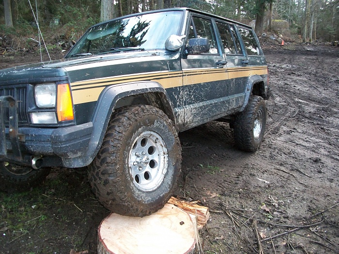 flex pics-jeep-032.jpg