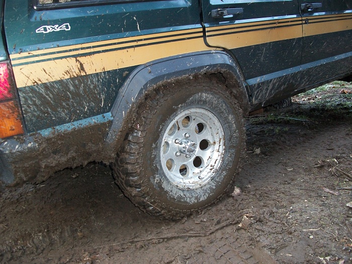 flex pics-jeep-033.jpg