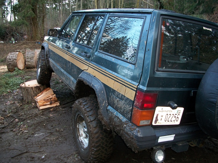 flex pics-jeep-039.jpg