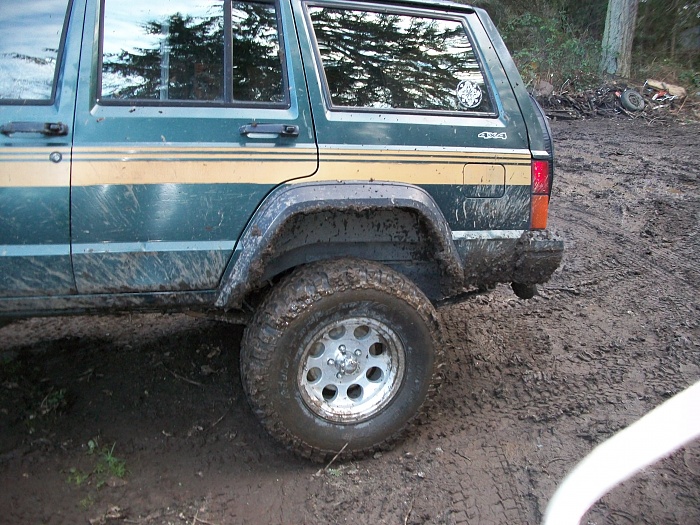 flex pics-jeep-038.jpg