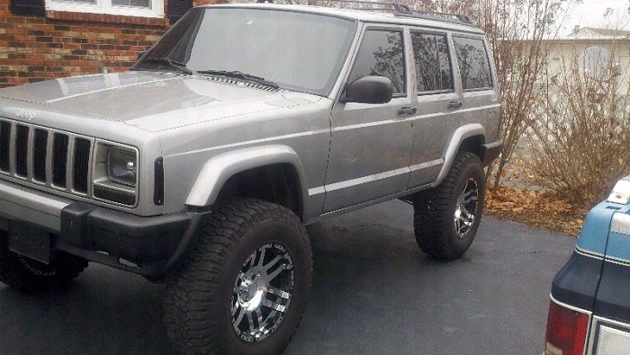 XJ Lift/Tire Setup thread-forumrunner_20110205_181522.jpg