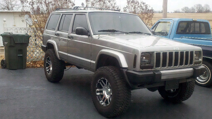 XJ Lift/Tire Setup thread-forumrunner_20110205_181622.jpg