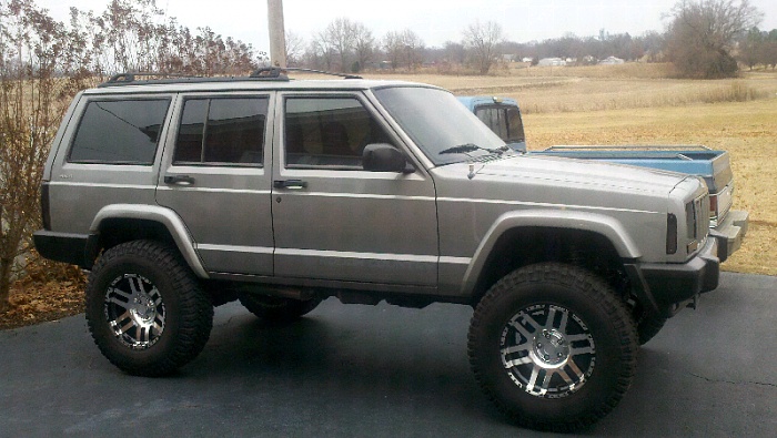 XJ Lift/Tire Setup thread-forumrunner_20110205_181648.jpg