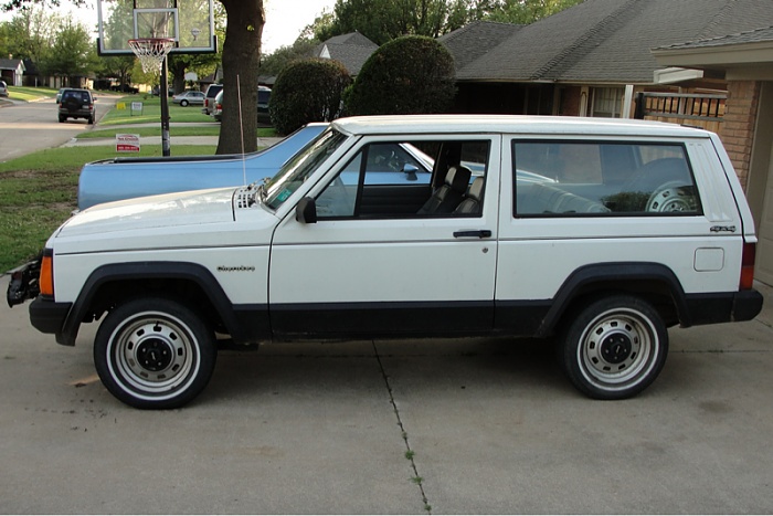 XJ Lift/Tire Setup thread-image-1504682879.jpg