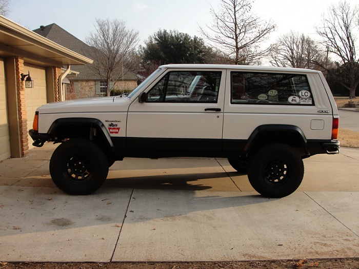 XJ Lift/Tire Setup thread-image-2393268299.jpg