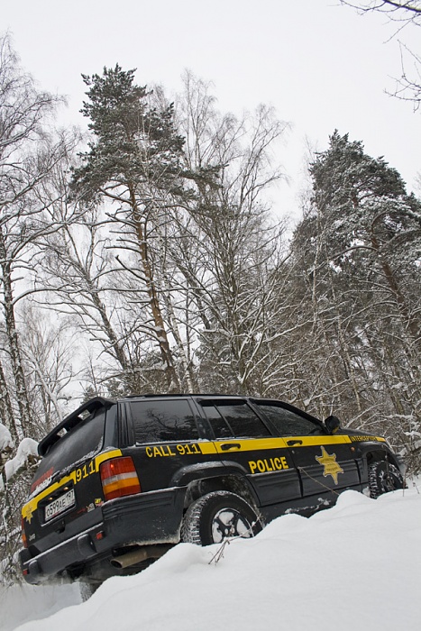 Pictures of Your XJ in snow-img_0676.jpg