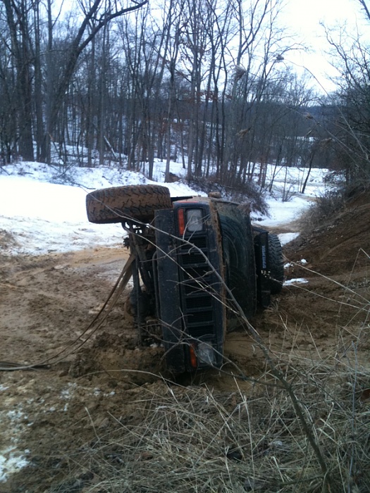 New &quot;you know you drive an xj when&quot;-image-2164030664.jpg