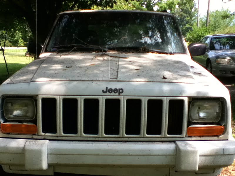 Name:  Myjeep.jpg
Views: 64
Size:  102.1 KB