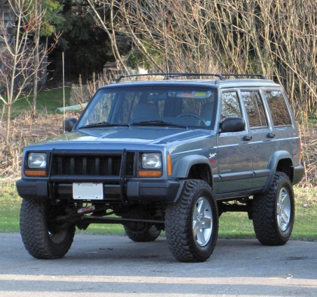 stock to beast!!! lets see some pics of the best stock xj to beastxj!!-user13936_pic20725_1270520237.jpg