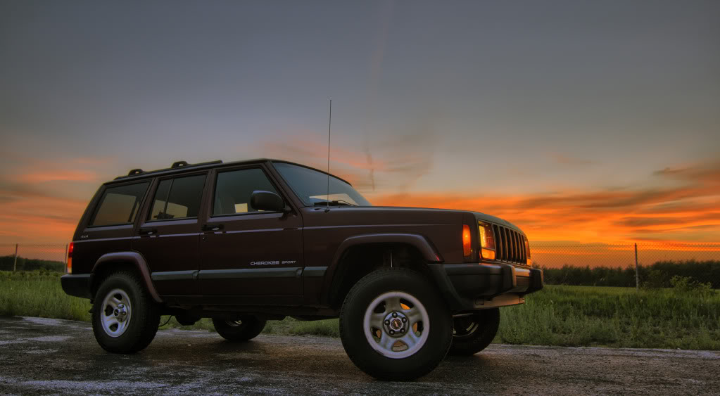 Name:  JeepSunset2.jpg
Views: 105
Size:  75.4 KB