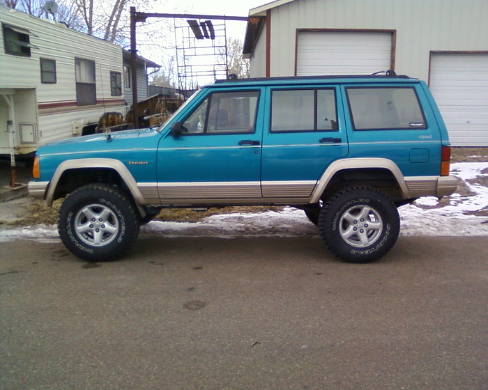 XJ Lift/Tire Setup thread-photo-0033.jpg