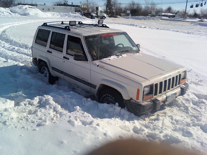 Pictures of Your XJ in snow-get-attachment.aspx.jpg