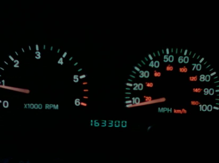 How many miles does your Jeep have-163300-miles.jpg