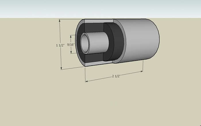 Rubicon Express? CLOSED??!-bushing-jeep.jpg