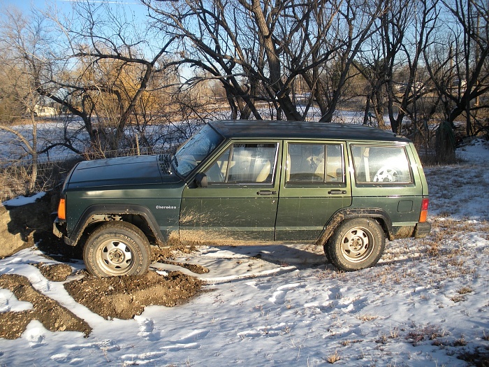 New &quot;you know you drive an xj when&quot;-dscn2897.jpg