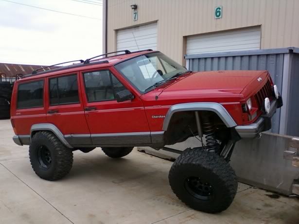 Name:  jeepflexin.jpg
Views: 20
Size:  40.2 KB