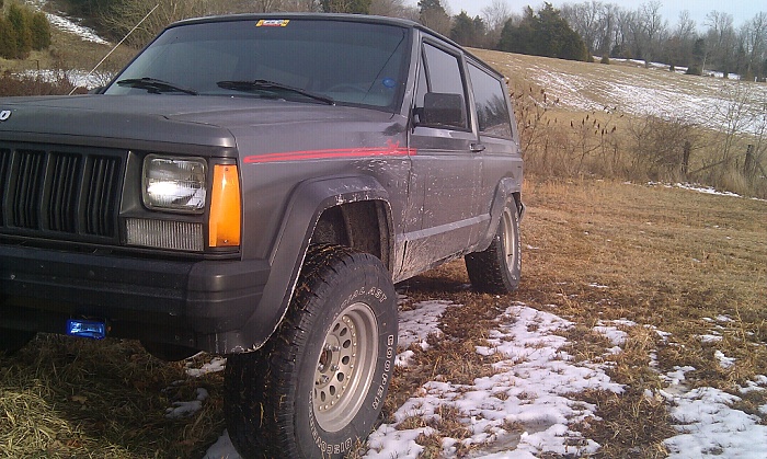 little flexin-forumrunner_20110212_162056.jpg