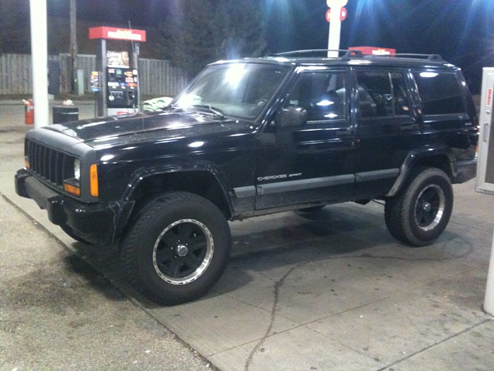 XJ Lift/Tire Setup thread-image-3453997983.jpg