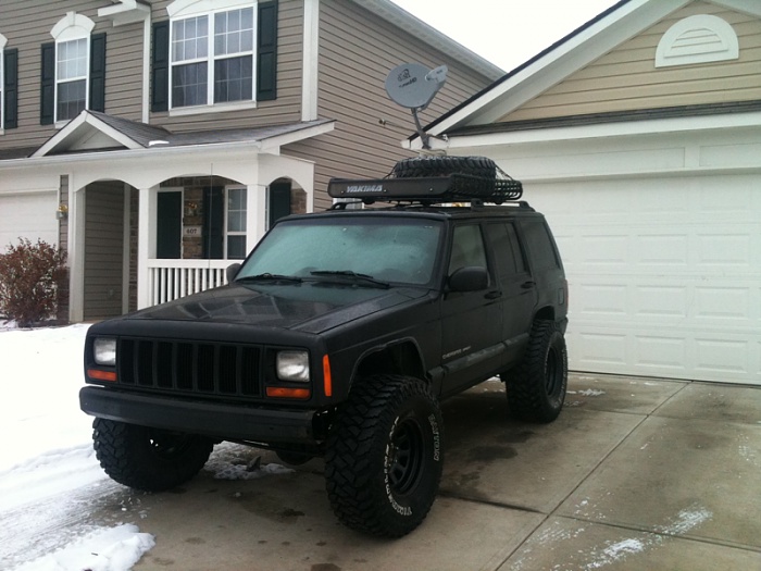 XJ Lift/Tire Setup thread-image-2907215035.jpg